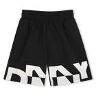 Badebermudas mit Taschen DKNY 
                    BOY