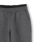 Jogginghose KARL LAGERFELD KIDS 
                    BOY