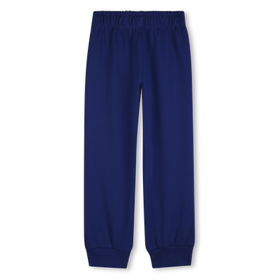 SPORTANZUG BILLIEBLUSH BOY