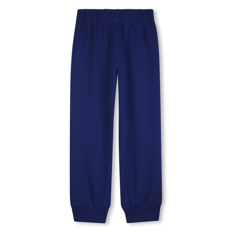 SPORTANZUG BILLIEBLUSH 
                        BOY