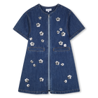 Janim-kleid MARC JACOBS 
                    GIRL
