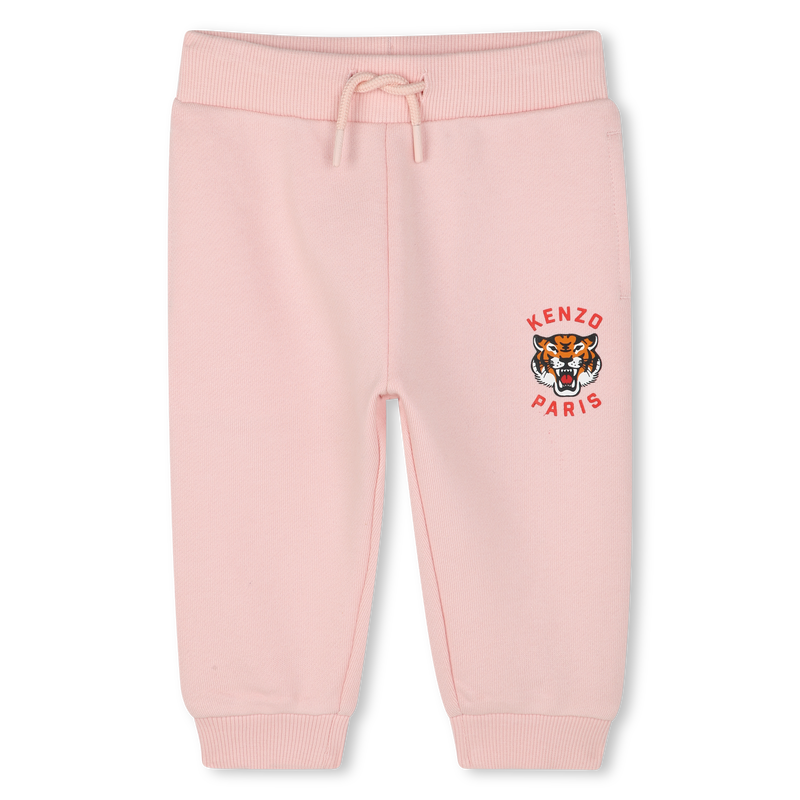 Jogginganzug KENZO KIDS 
                        UNISEX