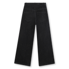 Jeanshose KARL LAGERFELD KIDS 
                    GIRL