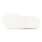 Sportschuhe MARC JACOBS 
                    BOY