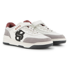 Sportschuhe BOSS 
                    BOY