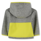 Kapuzenpullover TIMBERLAND 
                    BOY