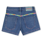 Jans-shorts BILLIEBLUSH 
                    GIRL