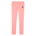 Leggings aus Jersey KENZO KIDS 
                    GIRL