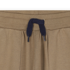 Jogginghose aus Fleece TIMBERLAND 
                    BOY
