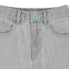 Denim-bermudashorts BILLIEBLUSH 
                    BOY