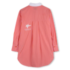 Hemdkleid ZADIG VOLTAIRE 
                    GIRL