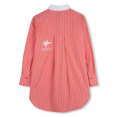 HEMDKLEID ZADIG & VOLTAIRE GIRL