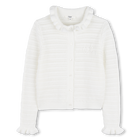 Strickjacke CHLOE 
                    GIRL