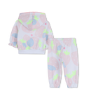 Jogger-set BILLIEBLUSH 
                    GIRL