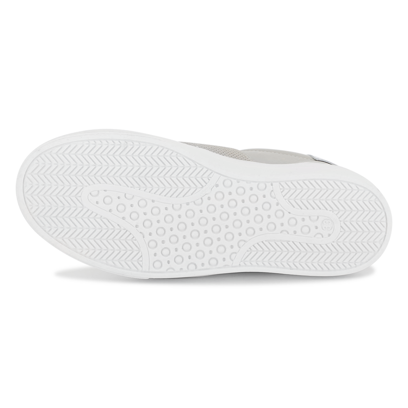 Sneaker aus Rindsleder GIVENCHY 
                        UNISEX