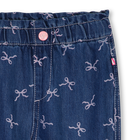 Jeanshose BILLIEBLUSH 
                    GIRL
