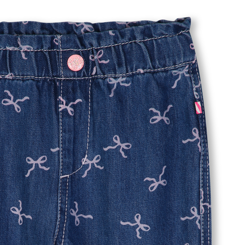 Jeanshose BILLIEBLUSH 
                        GIRL