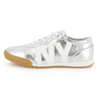 Sportschuhe DKNY 
                    GIRL
