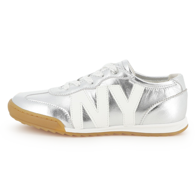 Sportschuhe DKNY GIRL