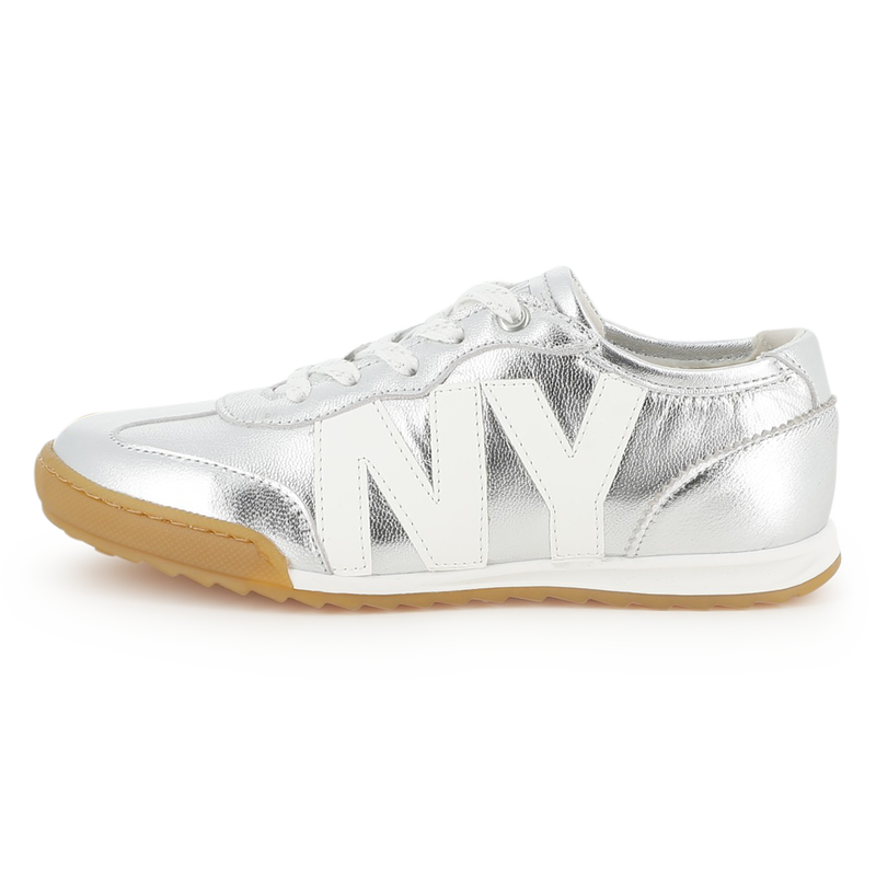 Sportschuhe DKNY 
                        GIRL