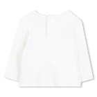 Dreiteiliges Set MICHAEL KORS 
                    GIRL