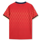 Kurz&auml;rmeliges t-shirt BOSS 
                    BOY