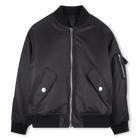 Bomberjacke mit reissverschluss GIVENCHY 
                    BOY