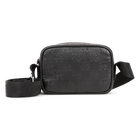 Handtasche mit verstellbarem Riemen HUGO 
                    GIRL