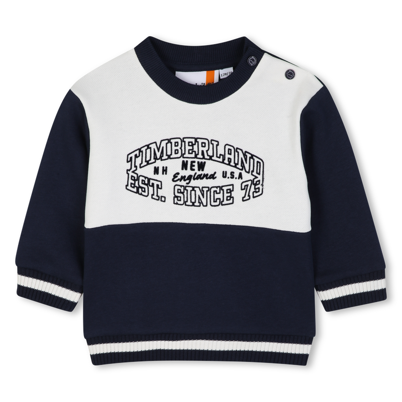 Jogginganzug TIMBERLAND 
                        JUNGE
