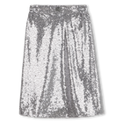 Midirock DKNY 
                    GIRL