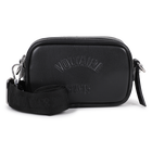 Handtasche ZADIG VOLTAIRE 
                    GIRL