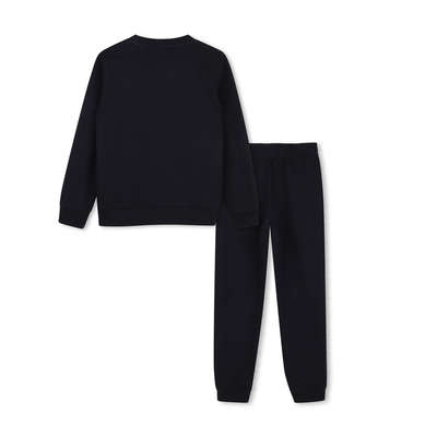 Sweat- und Hosenanzug KENZO KIDS UNISEX