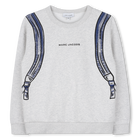 Sweat MARC JACOBS 
                    BOY