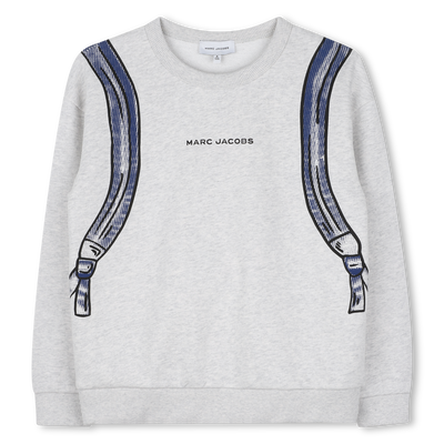 Sweat MARC JACOBS BOY