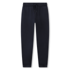 Jogginghose aus Molton TIMBERLAND 
                    BOY