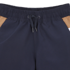 Schwimmer shorts BOSS 
                    BOY