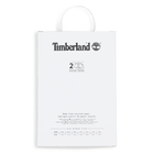 Boxersets TIMBERLAND 
                    BOY