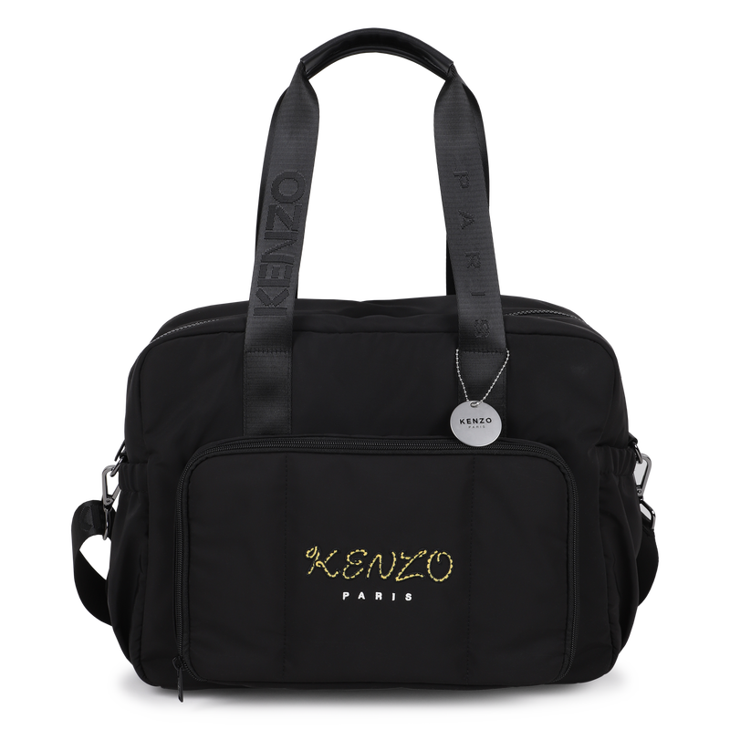 Wickeltasche KENZO KIDS 
                        UNISEX