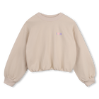 Sweat BILLIEBLUSH 
                    M&Auml;DCHEN