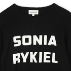 Strickpullover SONIA RYKIEL 
                    GIRL