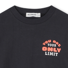 Langarm-T-Shirt BILLIEBLUSH 
                    BOY