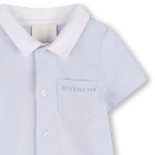 Jumpsuit und hut set GIVENCHY 
                    UNISEX