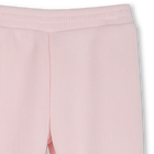 Sweat- und Hosenanzug BILLIEBLUSH 
                    GIRL