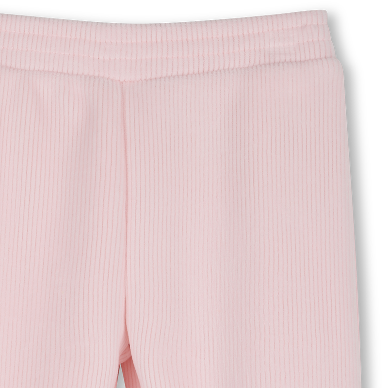 Sweat- und Hosenanzug BILLIEBLUSH 
                        GIRL
