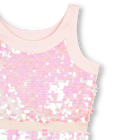 Kleid BILLIEBLUSH 
                    GIRL