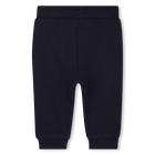 Jogginganzug KENZO KIDS 
                    UNISEX