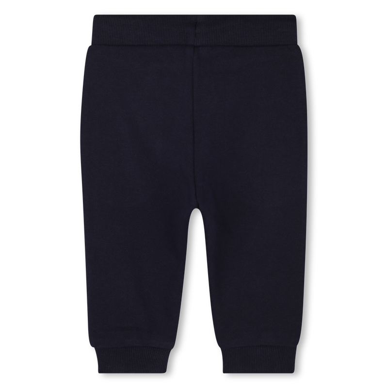 Jogginganzug KENZO KIDS 
                        UNISEX