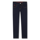 Jeanshose HUGO 
                    BOY
