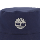 Bob reversibel TIMBERLAND 
                    BOY
