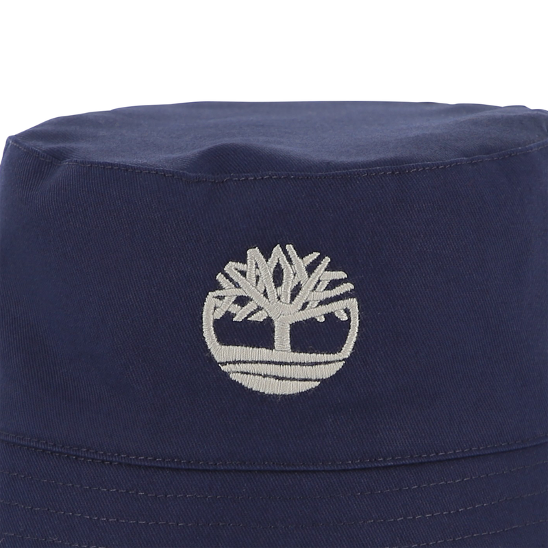 BOB REVERSIBEL TIMBERLAND 
                        BOY